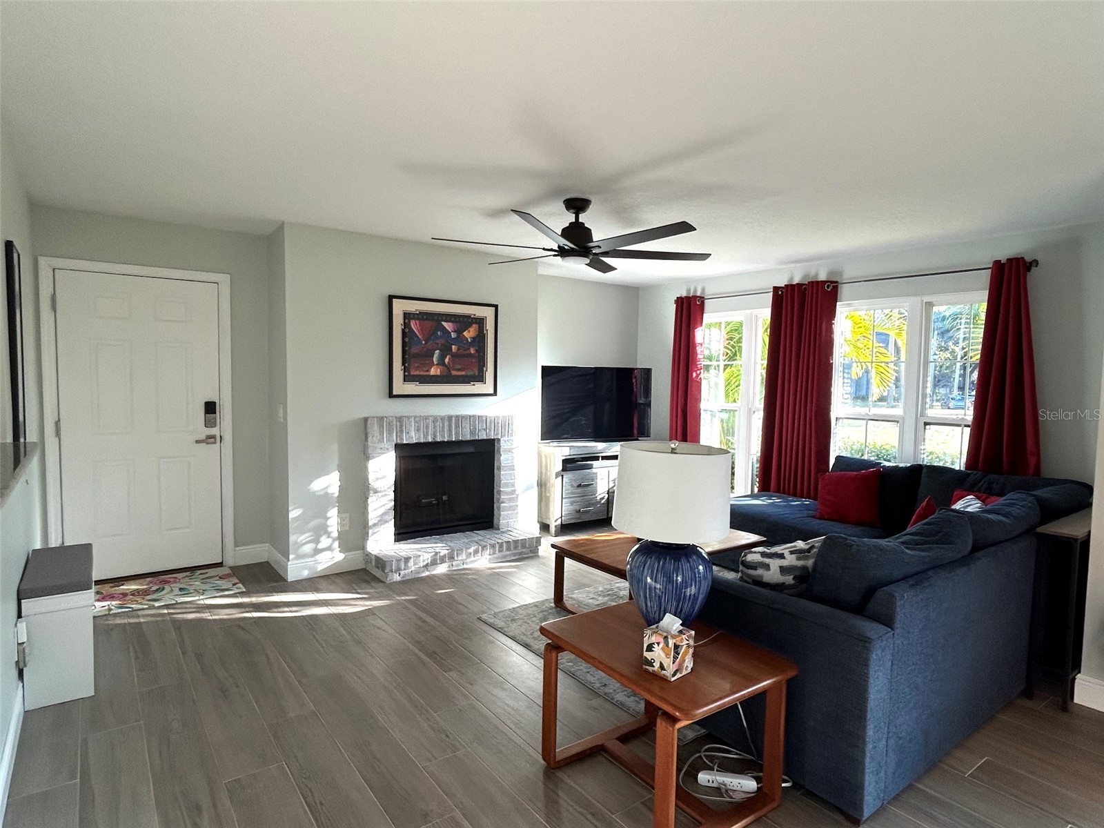 936 Birmingham Court #106 Lake Mary FL 32746 G5107288 image5
