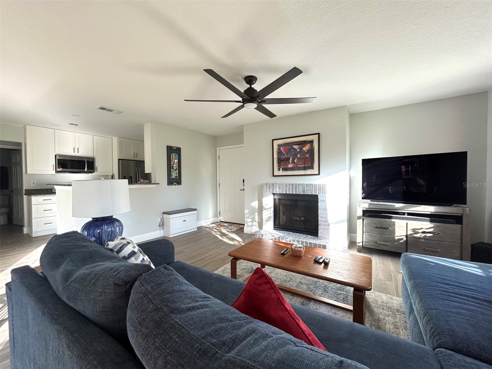 936 Birmingham Court #106 Lake Mary FL 32746 G5107288 image6