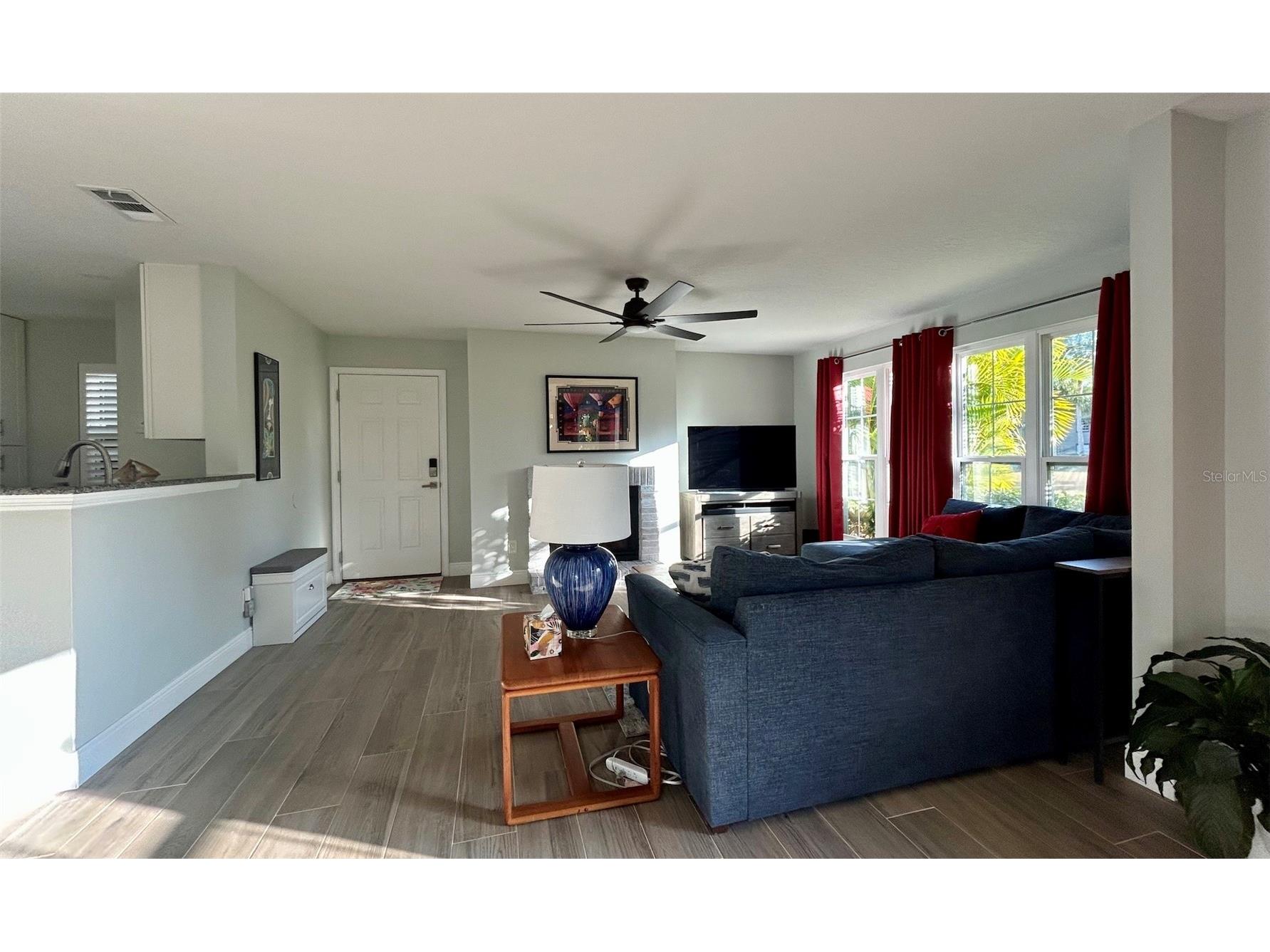 936 Birmingham Court #106 Lake Mary FL 32746 G5107288 image7