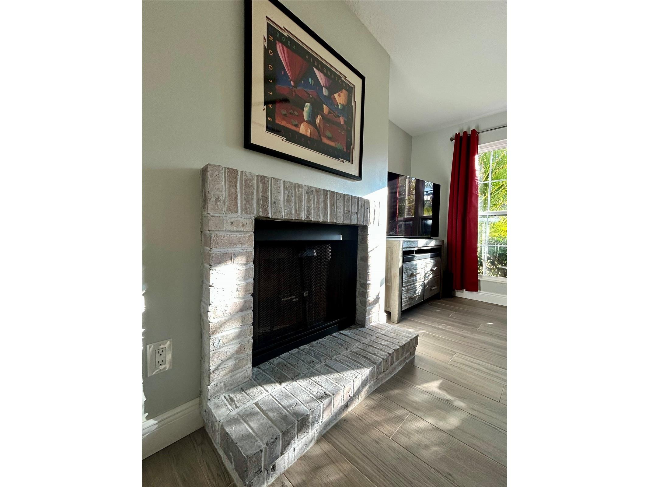 936 Birmingham Court #106 Lake Mary FL 32746 G5107288 image8