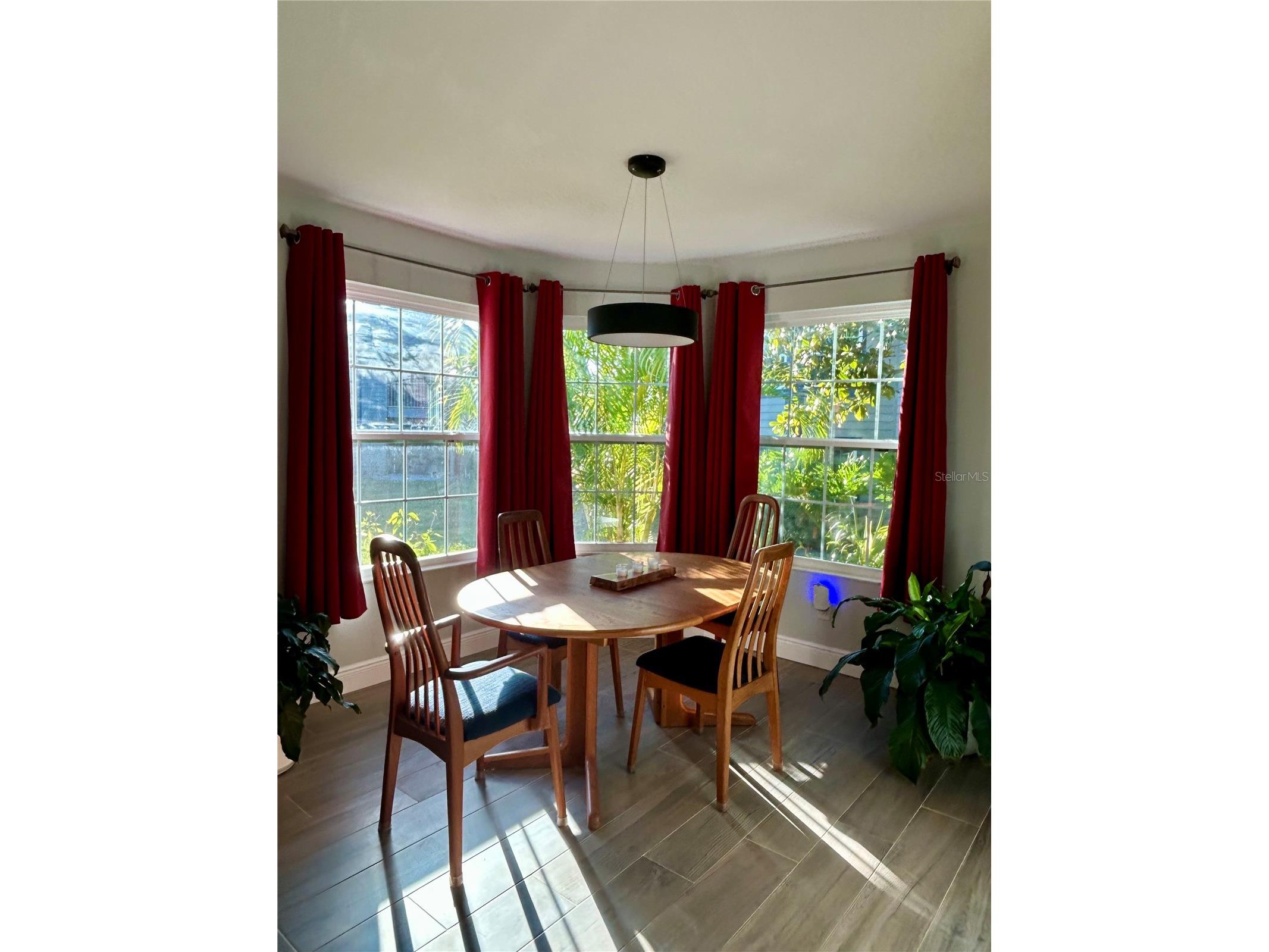 936 Birmingham Court #106 Lake Mary FL 32746 G5107288 image9
