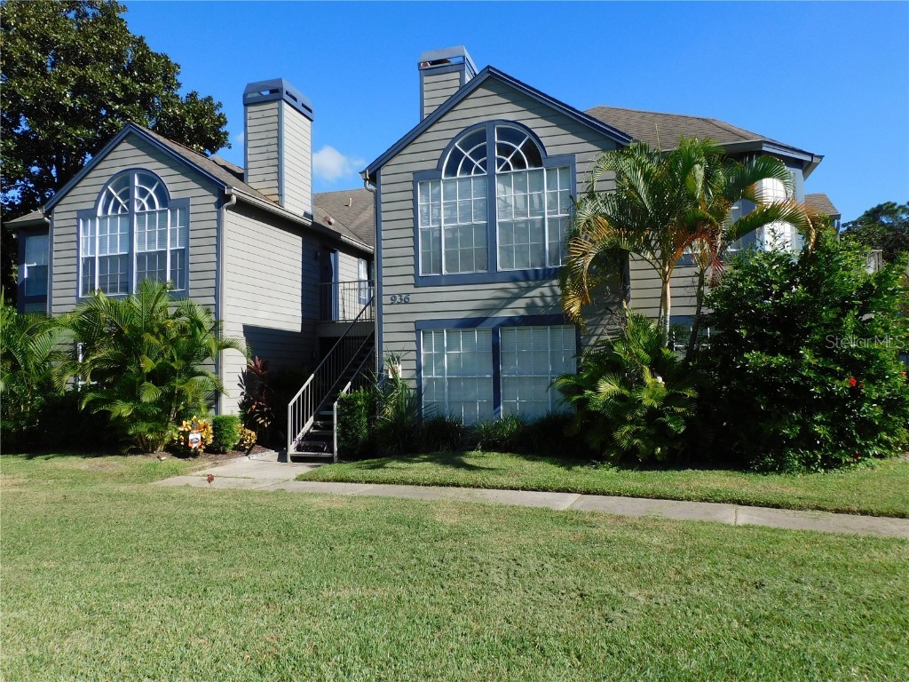 936 Birmingham Court #206 Lake Mary FL 32746 O6353198 image1