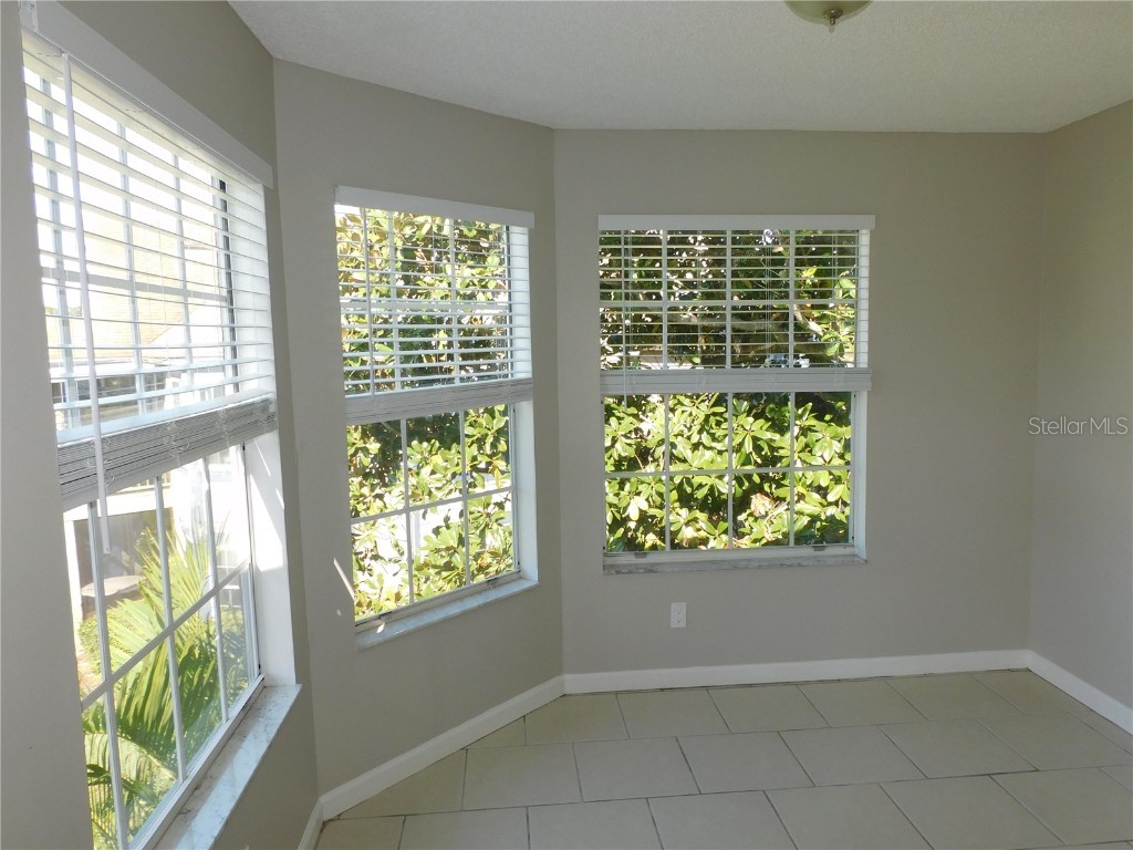 936 Birmingham Court #206 Lake Mary FL 32746 O6353198 image10