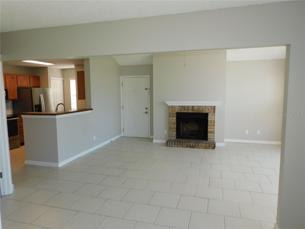 936 Birmingham Court #206 Lake Mary FL 32746 O6353198 image11