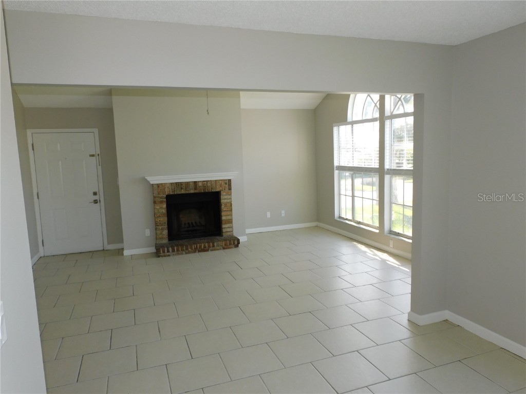 936 Birmingham Court #206 Lake Mary FL 32746 O6353198 image12