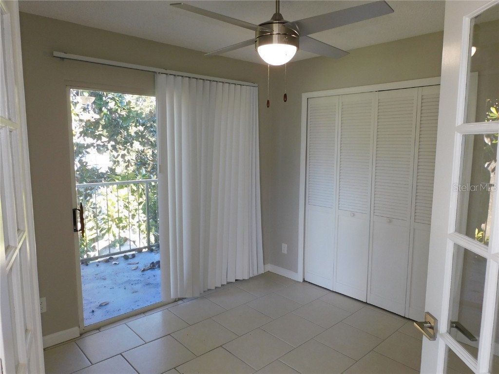 936 Birmingham Court #206 Lake Mary FL 32746 O6353198 image13