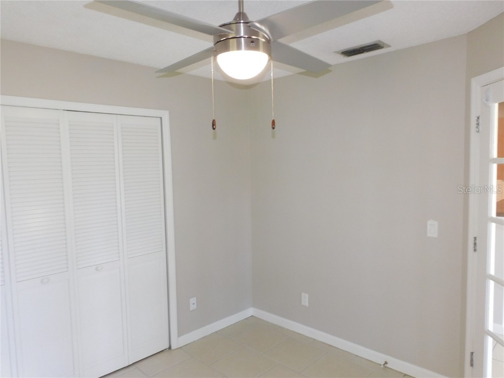 936 Birmingham Court #206 Lake Mary FL 32746 O6353198 image14