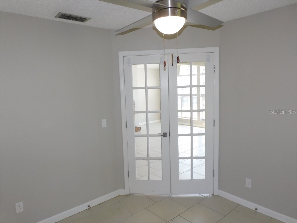 936 Birmingham Court #206 Lake Mary FL 32746 O6353198 image15