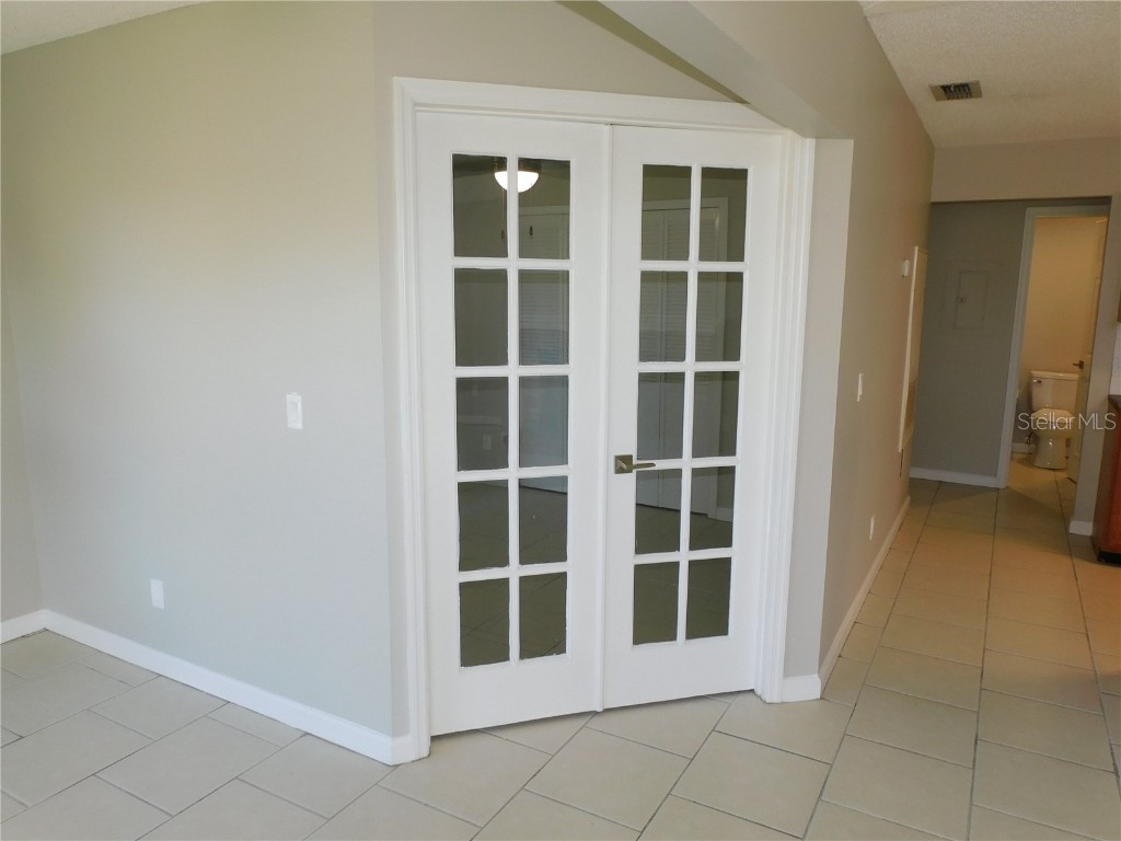 936 Birmingham Court #206 Lake Mary FL 32746 O6353198 image16