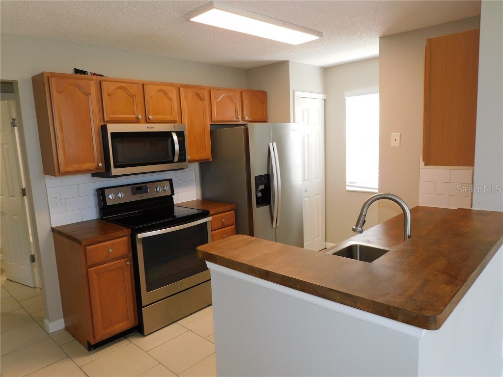 936 Birmingham Court #206 Lake Mary FL 32746 O6353198 image17