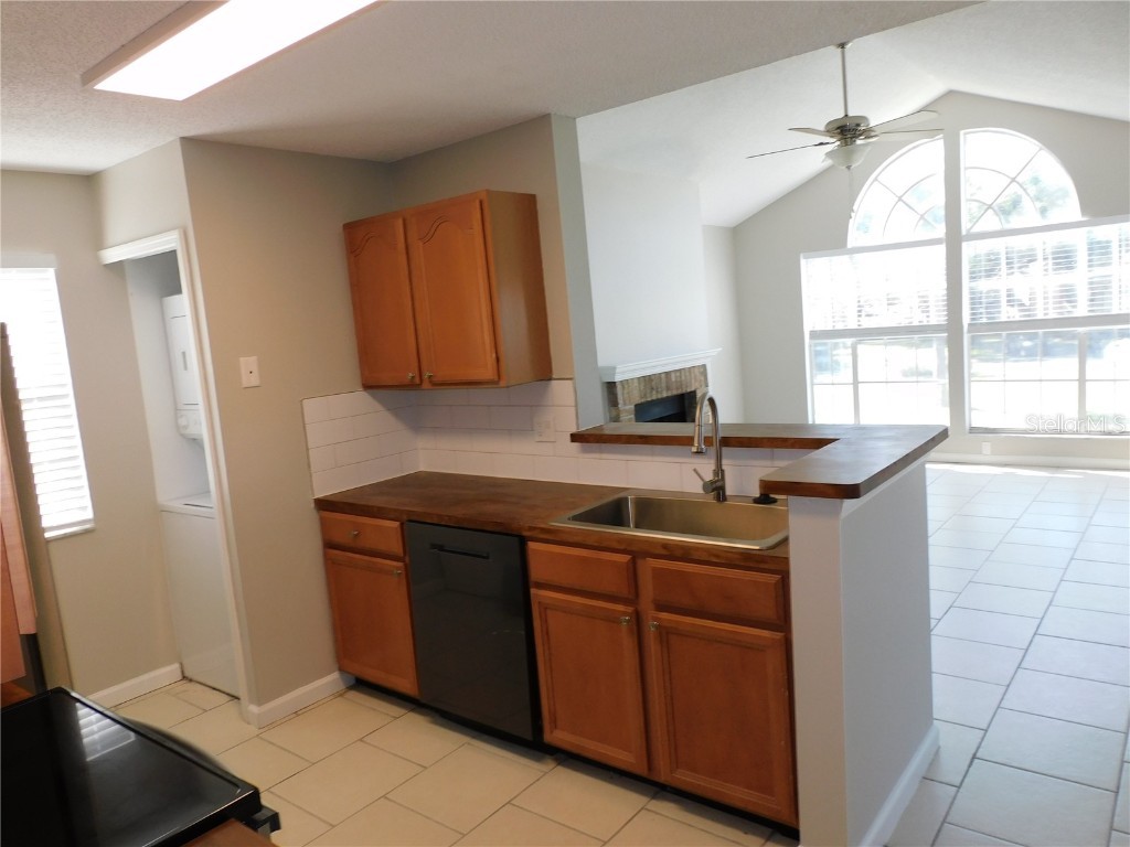 936 Birmingham Court #206 Lake Mary FL 32746 O6353198 image18
