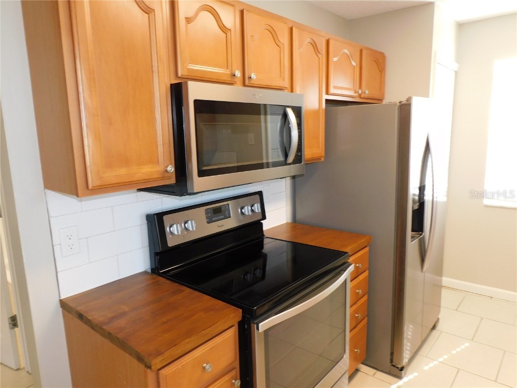 936 Birmingham Court #206 Lake Mary FL 32746 O6353198 image19
