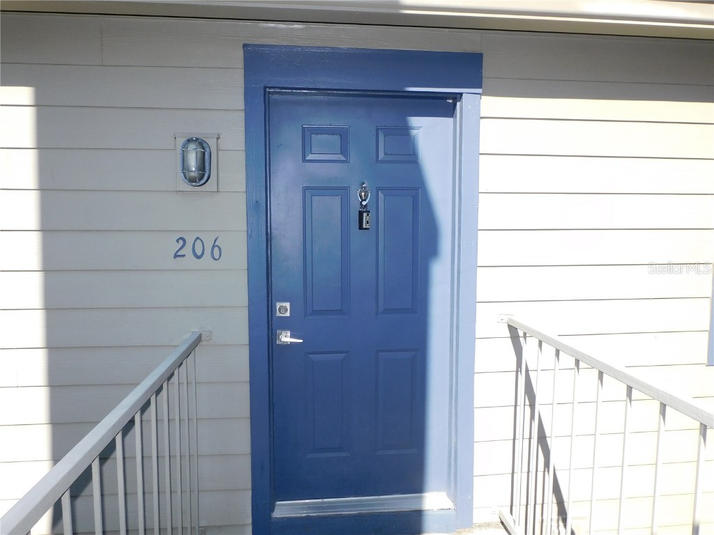 936 Birmingham Court #206 Lake Mary FL 32746 O6353198 image2