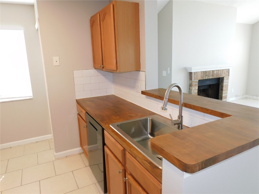 936 Birmingham Court #206 Lake Mary FL 32746 O6353198 image20
