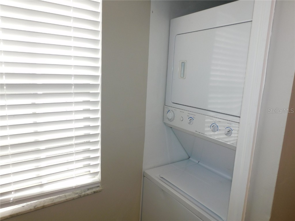 936 Birmingham Court #206 Lake Mary FL 32746 O6353198 image21