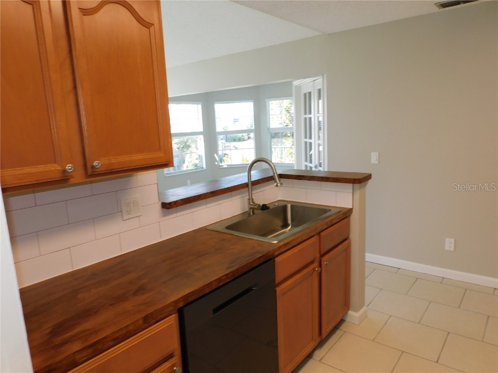 936 Birmingham Court #206 Lake Mary FL 32746 O6353198 image22