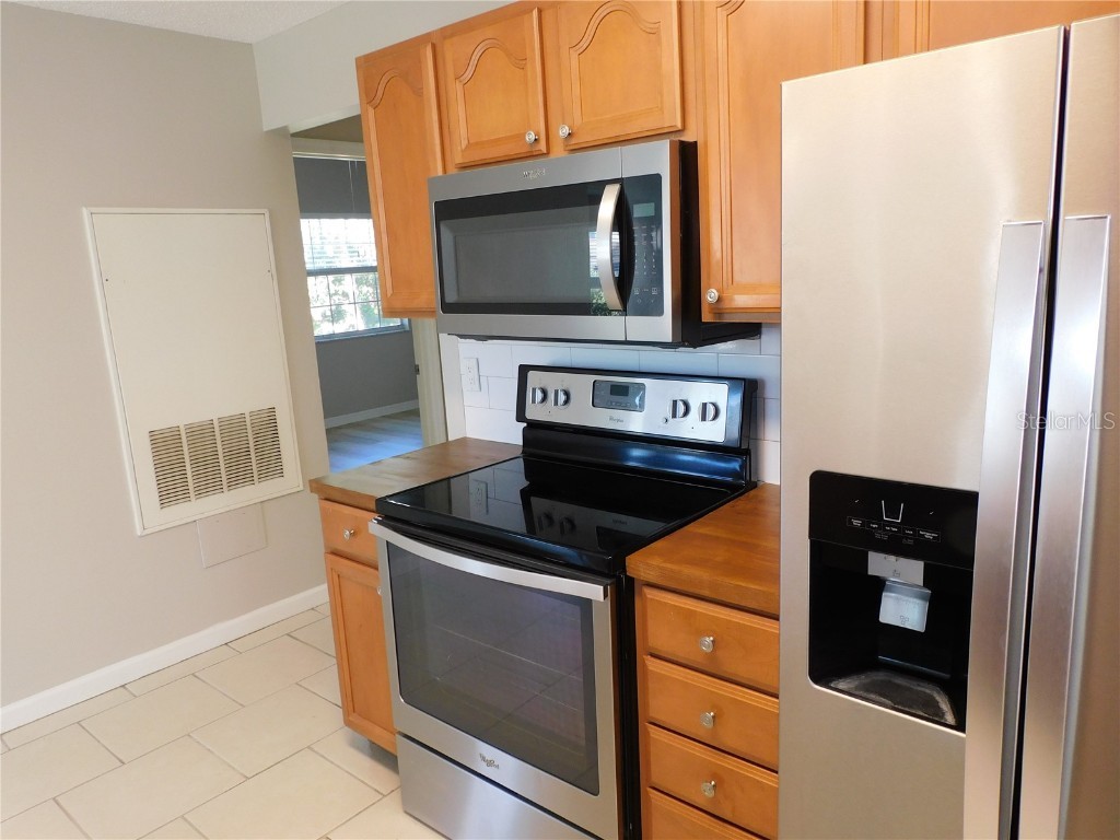 936 Birmingham Court #206 Lake Mary FL 32746 O6353198 image23
