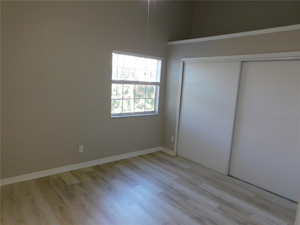 936 Birmingham Court #206 Lake Mary FL 32746 O6353198 image24