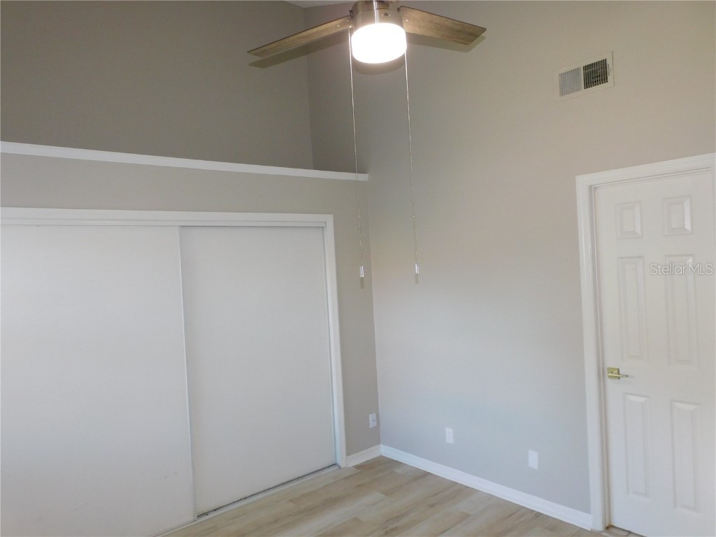936 Birmingham Court #206 Lake Mary FL 32746 O6353198 image25
