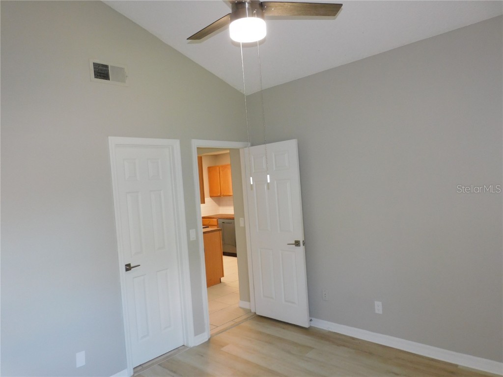 936 Birmingham Court #206 Lake Mary FL 32746 O6353198 image26