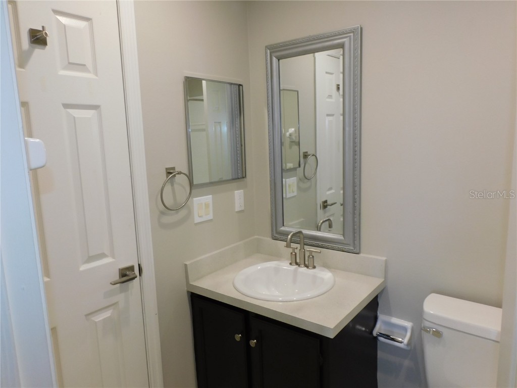 936 Birmingham Court #206 Lake Mary FL 32746 O6353198 image27