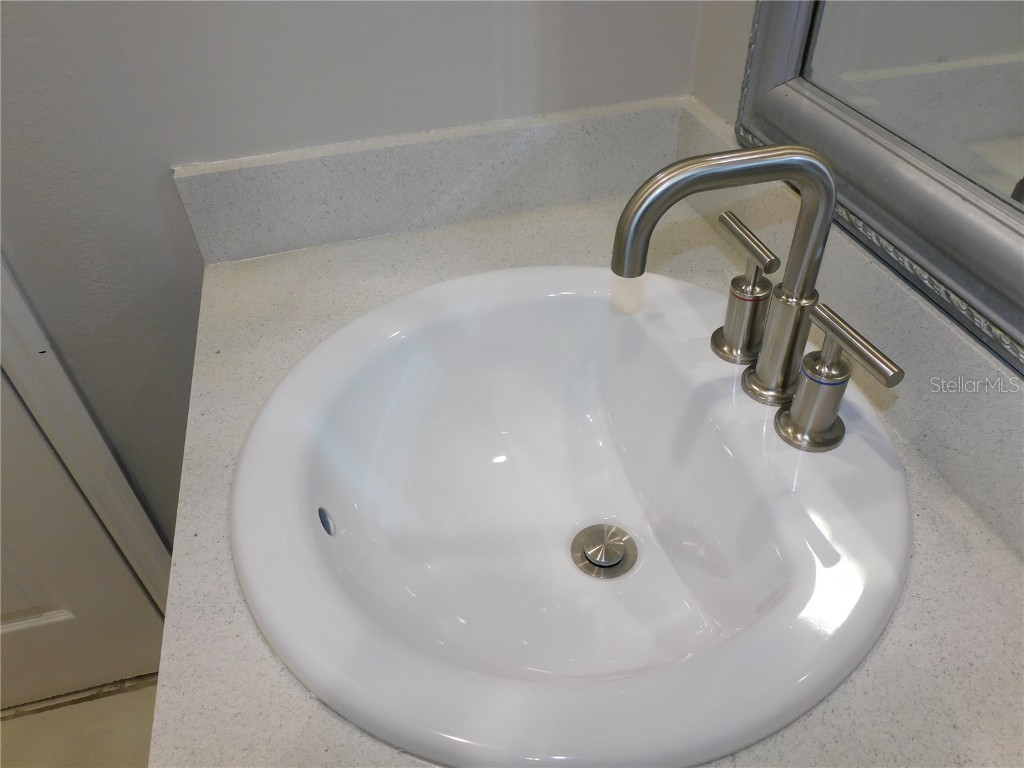 936 Birmingham Court #206 Lake Mary FL 32746 O6353198 image28
