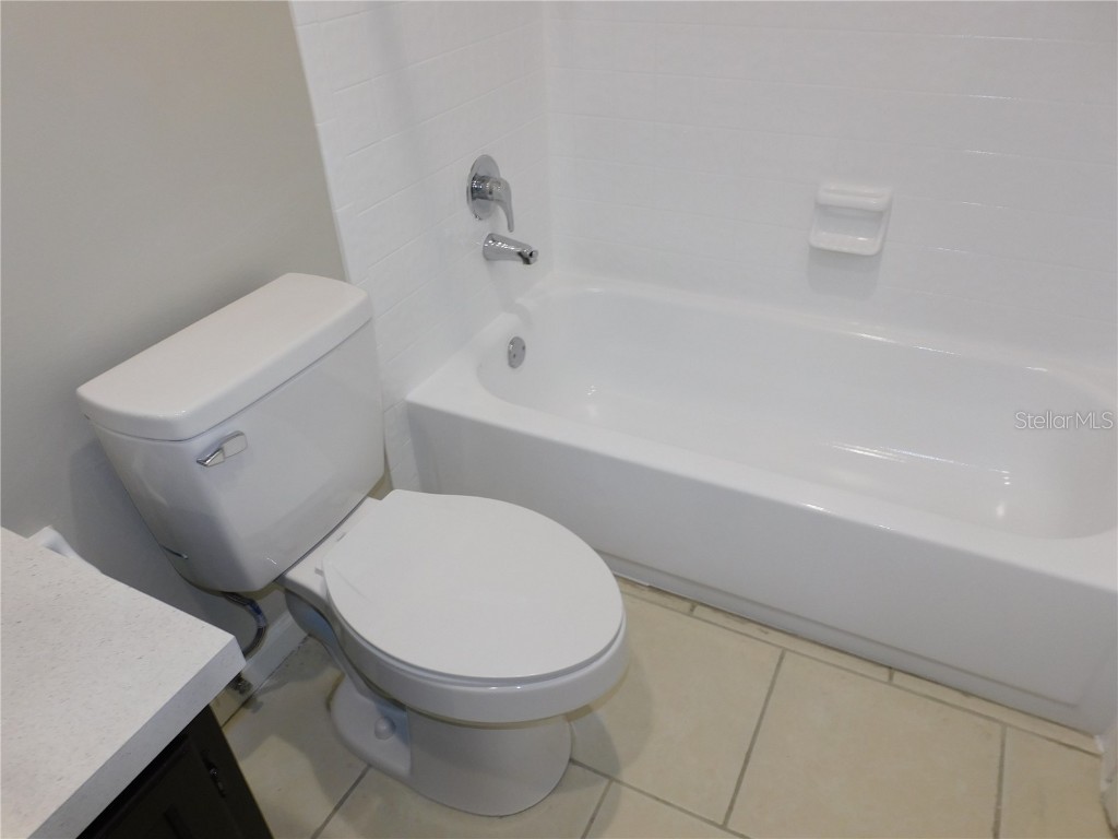 936 Birmingham Court #206 Lake Mary FL 32746 O6353198 image29