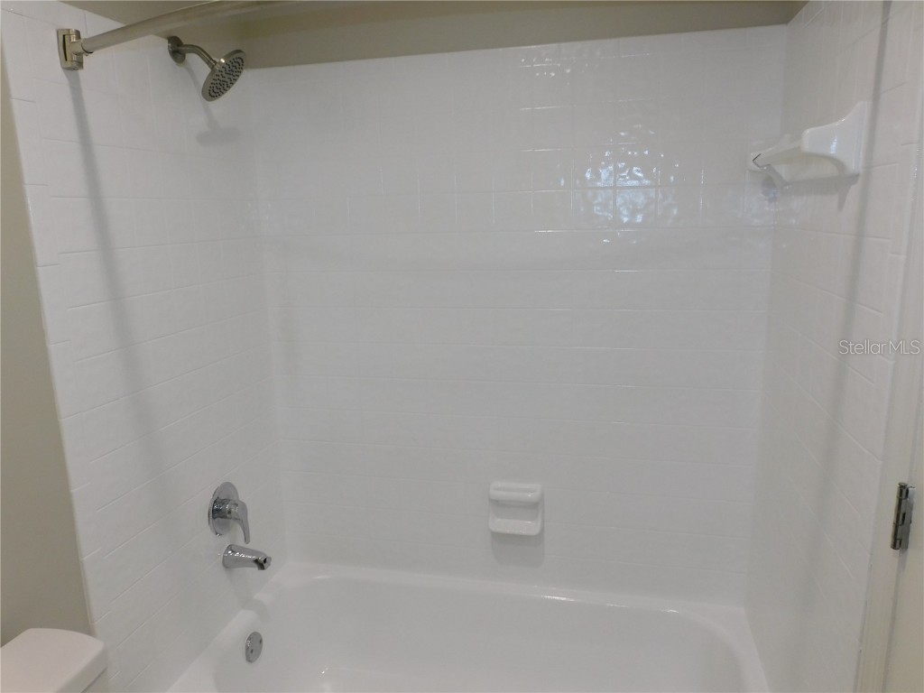 936 Birmingham Court #206 Lake Mary FL 32746 O6353198 image30