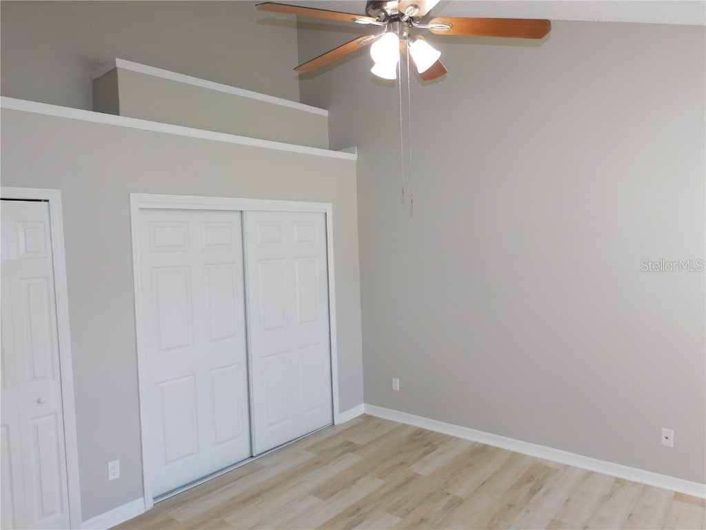 936 Birmingham Court #206 Lake Mary FL 32746 O6353198 image31