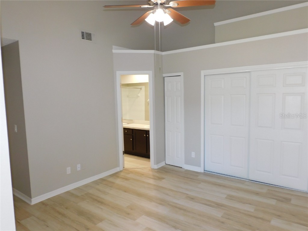 936 Birmingham Court #206 Lake Mary FL 32746 O6353198 image32