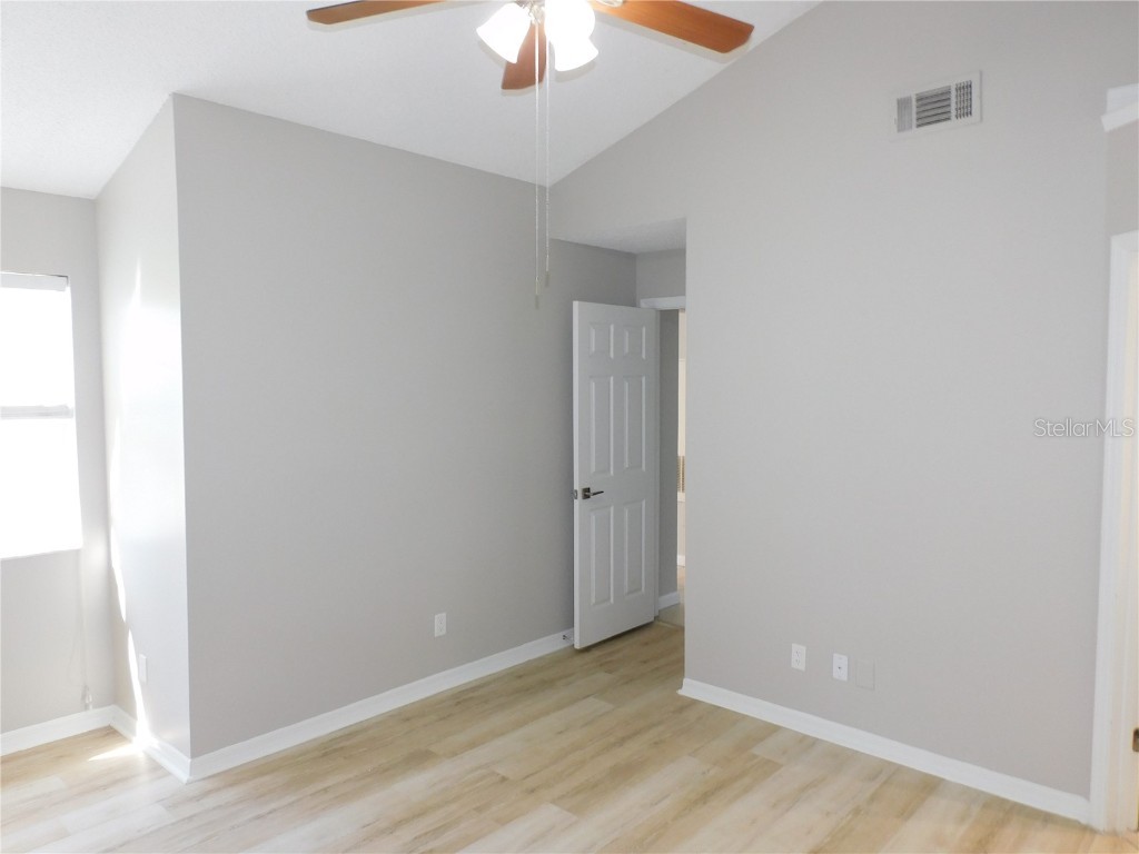 936 Birmingham Court #206 Lake Mary FL 32746 O6353198 image33