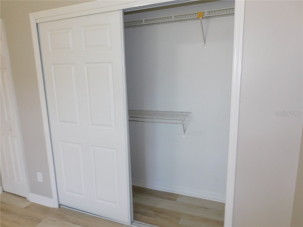 936 Birmingham Court #206 Lake Mary FL 32746 O6353198 image34