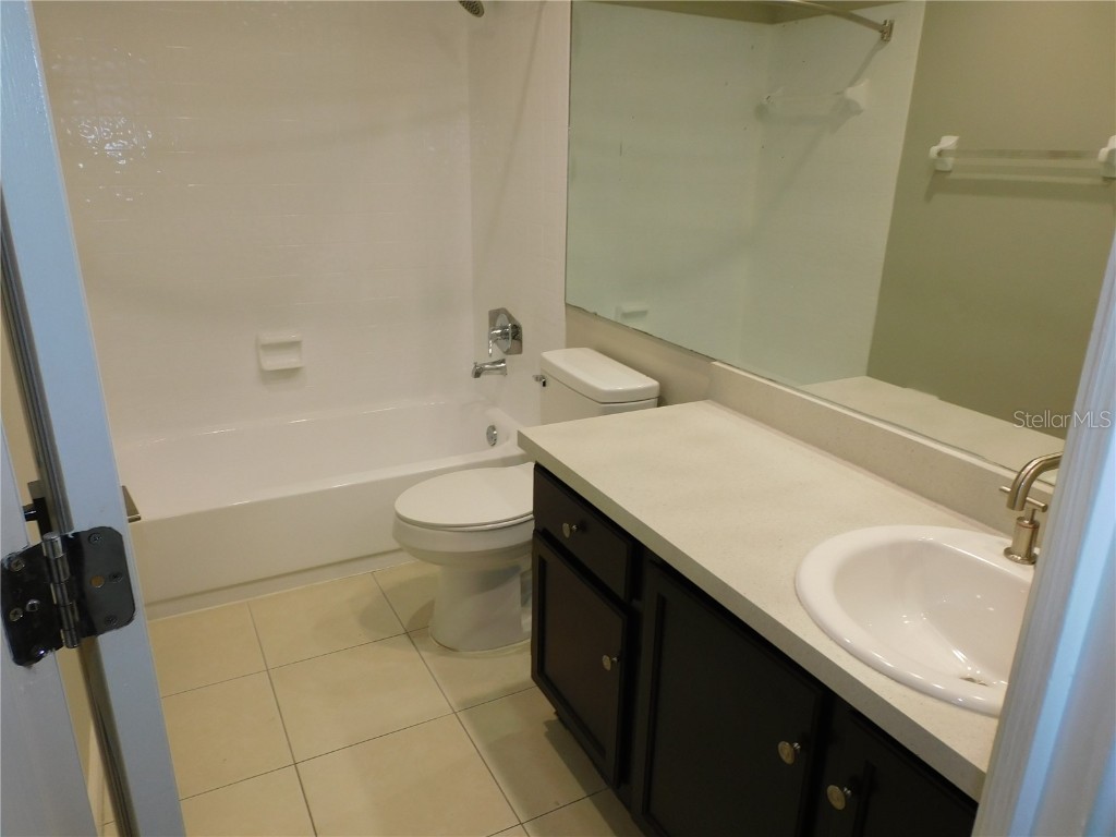 936 Birmingham Court #206 Lake Mary FL 32746 O6353198 image35