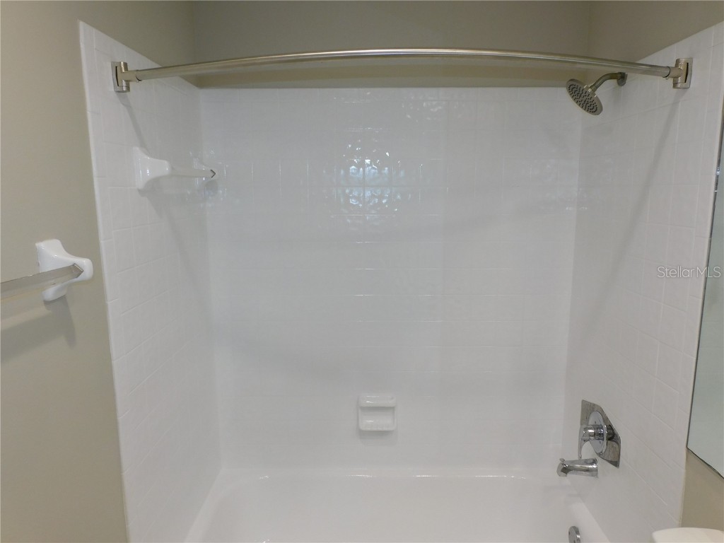 936 Birmingham Court #206 Lake Mary FL 32746 O6353198 image36