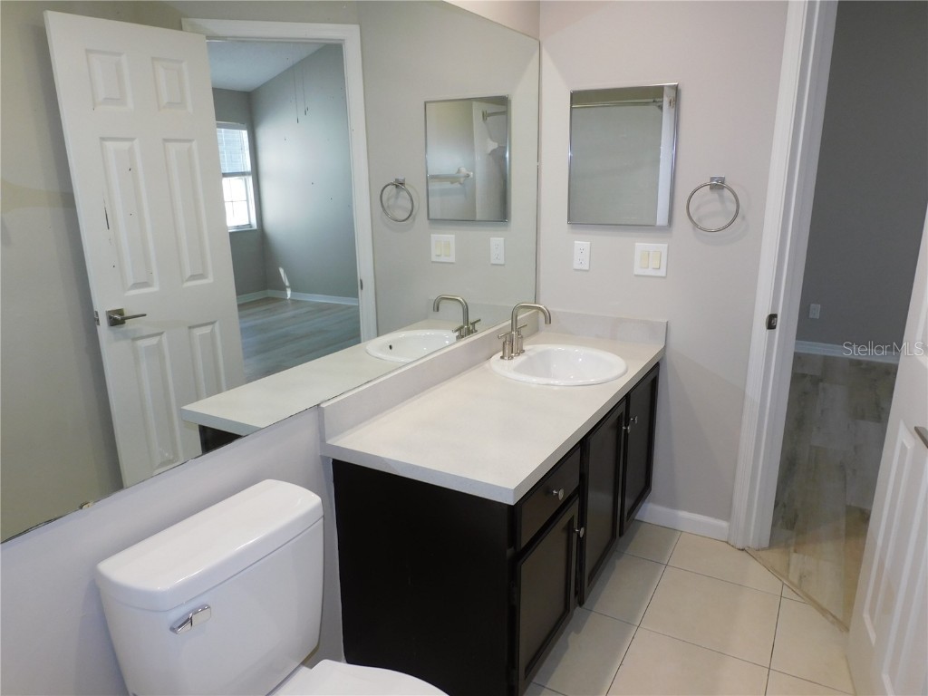 936 Birmingham Court #206 Lake Mary FL 32746 O6353198 image37