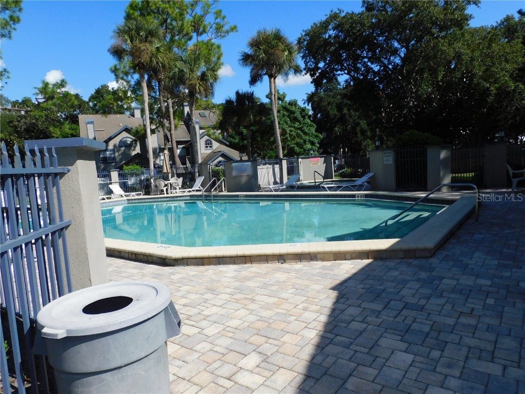 936 Birmingham Court #206 Lake Mary FL 32746 O6353198 image38