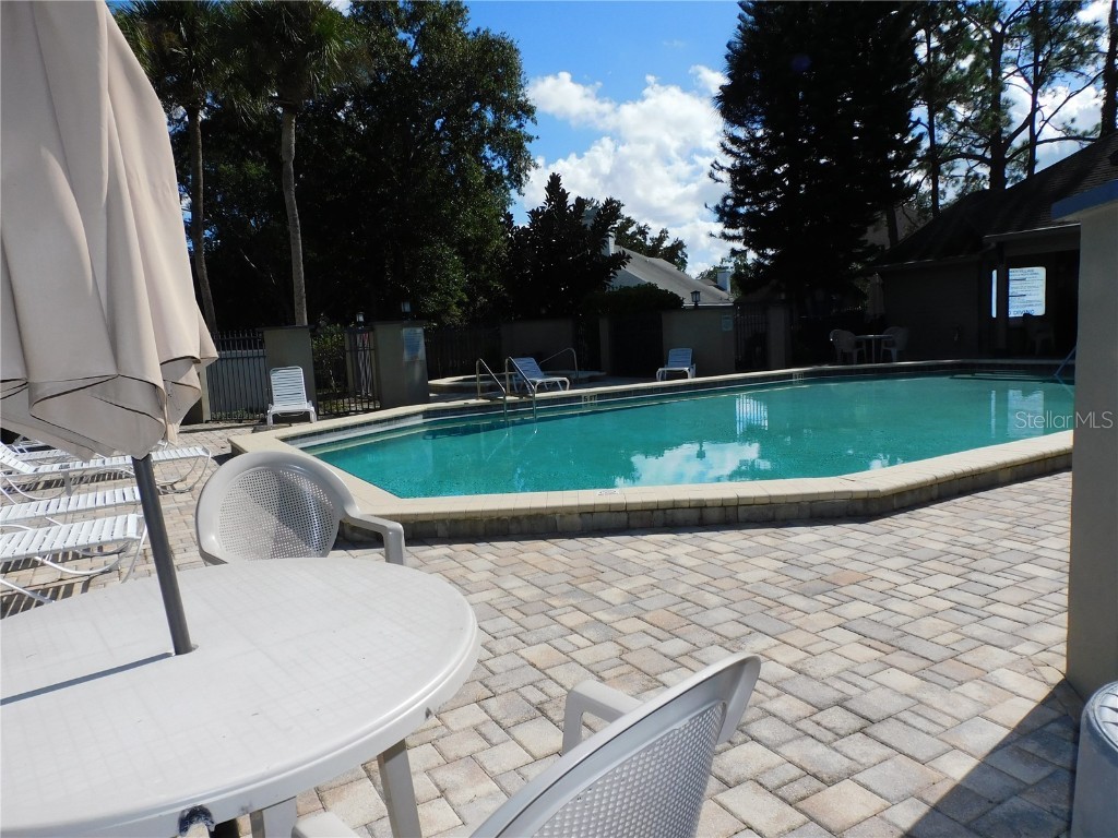 936 Birmingham Court #206 Lake Mary FL 32746 O6353198 image39