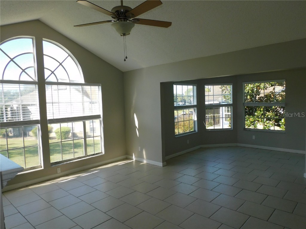 936 Birmingham Court #206 Lake Mary FL 32746 O6353198 image4