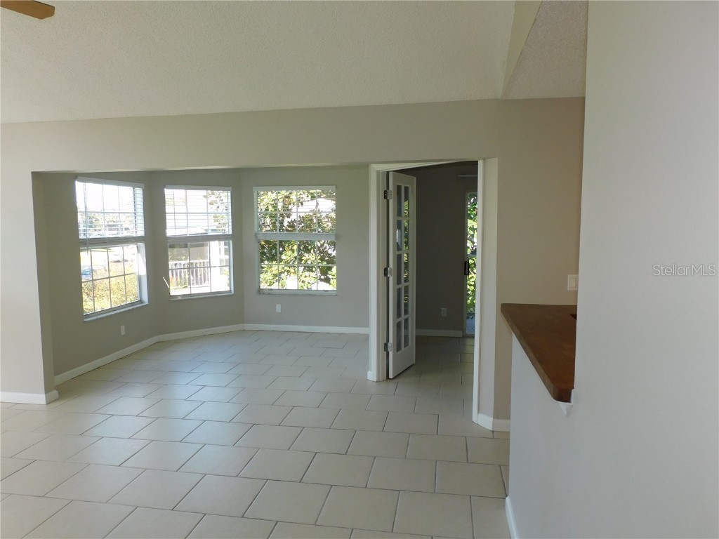 936 Birmingham Court #206 Lake Mary FL 32746 O6353198 image5