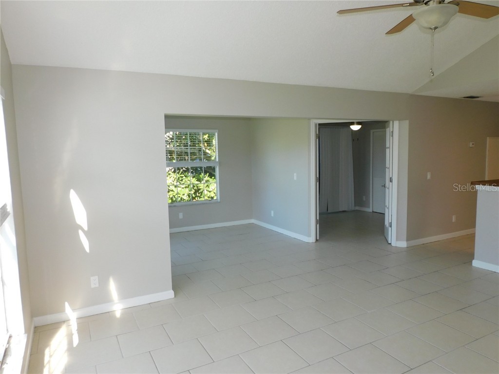 936 Birmingham Court #206 Lake Mary FL 32746 O6353198 image6