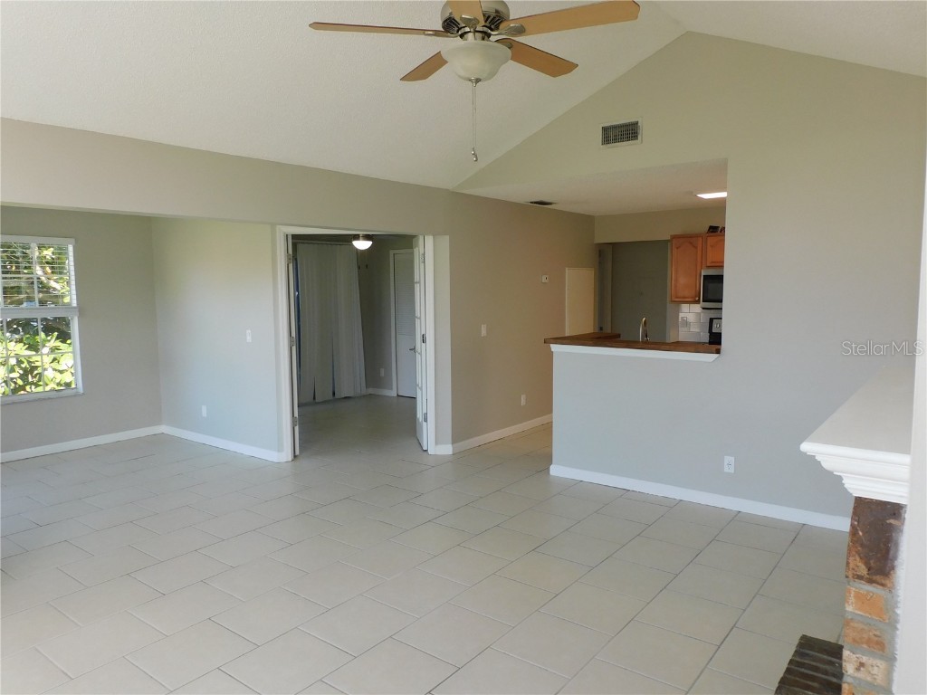 936 Birmingham Court #206 Lake Mary FL 32746 O6353198 image7