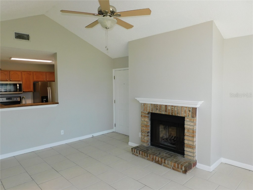 936 Birmingham Court #206 Lake Mary FL 32746 O6353198 image8