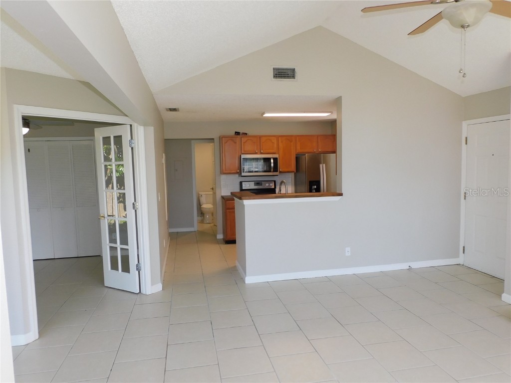 936 Birmingham Court #206 Lake Mary FL 32746 O6353198 image9
