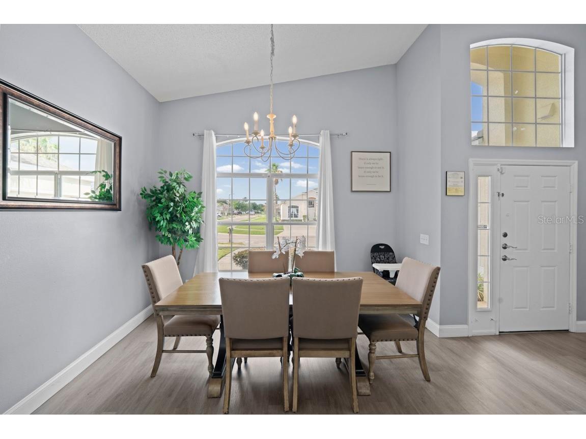 936 Bloomingdale Drive Davenport FL 33897 O6408560 image10