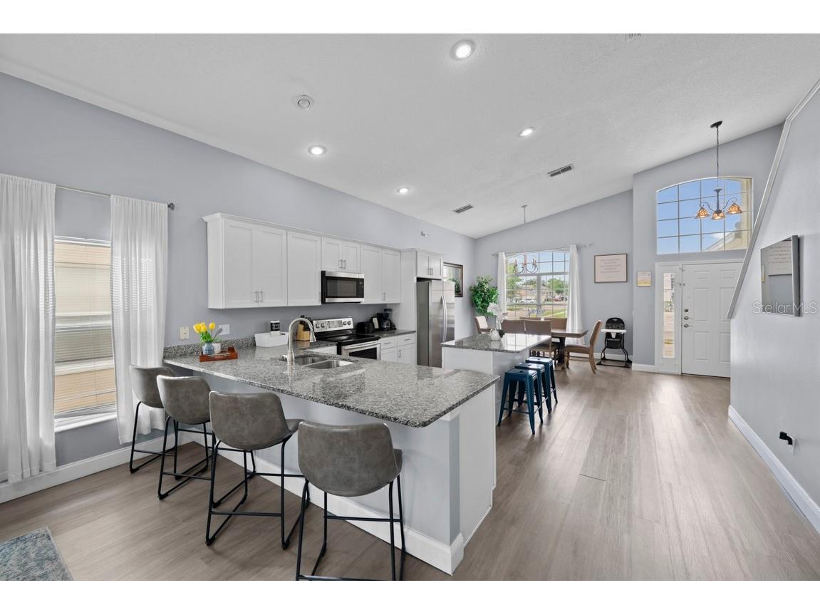 936 Bloomingdale Drive Davenport FL 33897 O6408560 image13