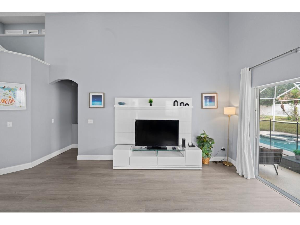936 Bloomingdale Drive Davenport FL 33897 O6408560 image15