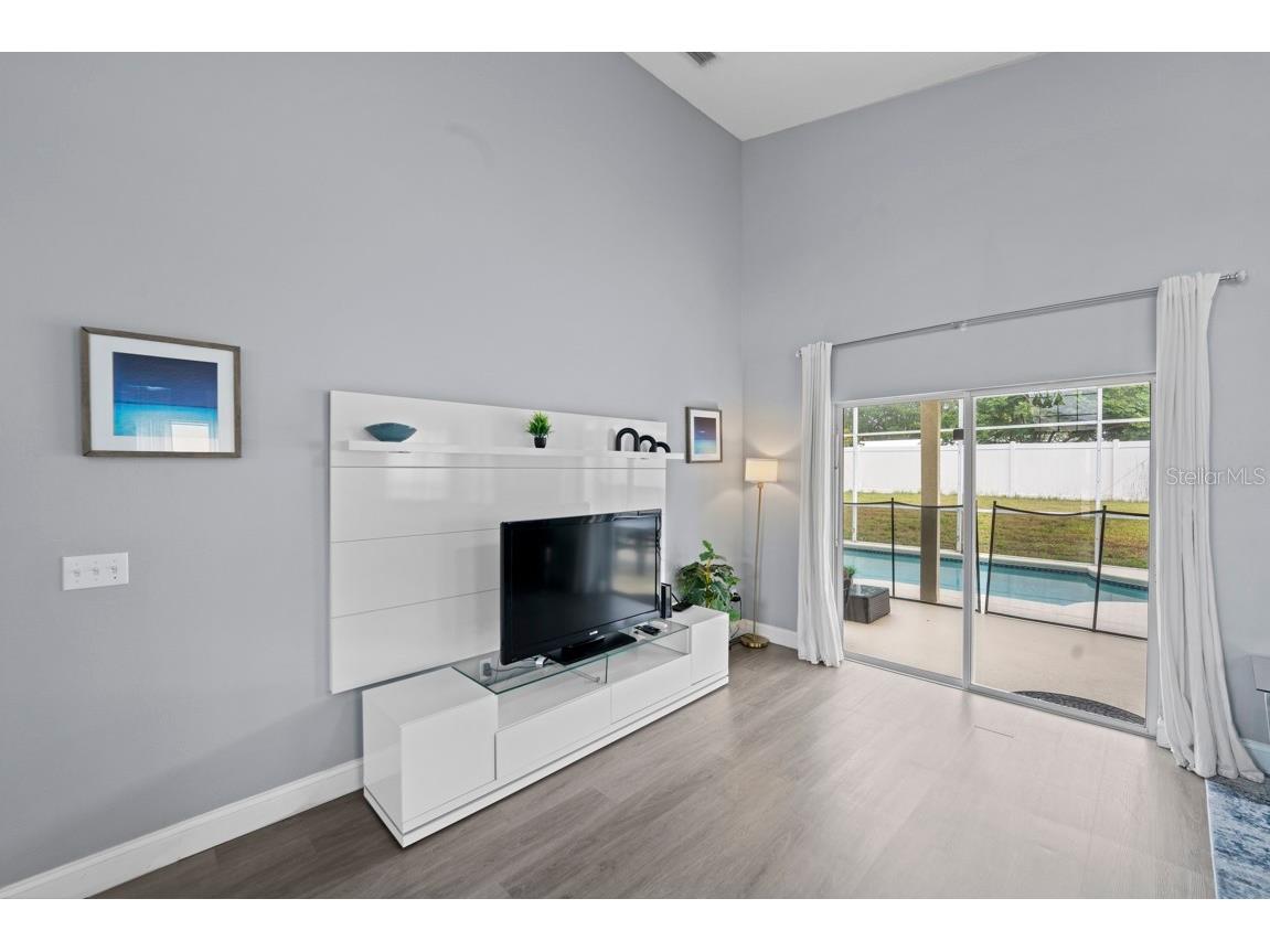 936 Bloomingdale Drive Davenport FL 33897 O6408560 image16
