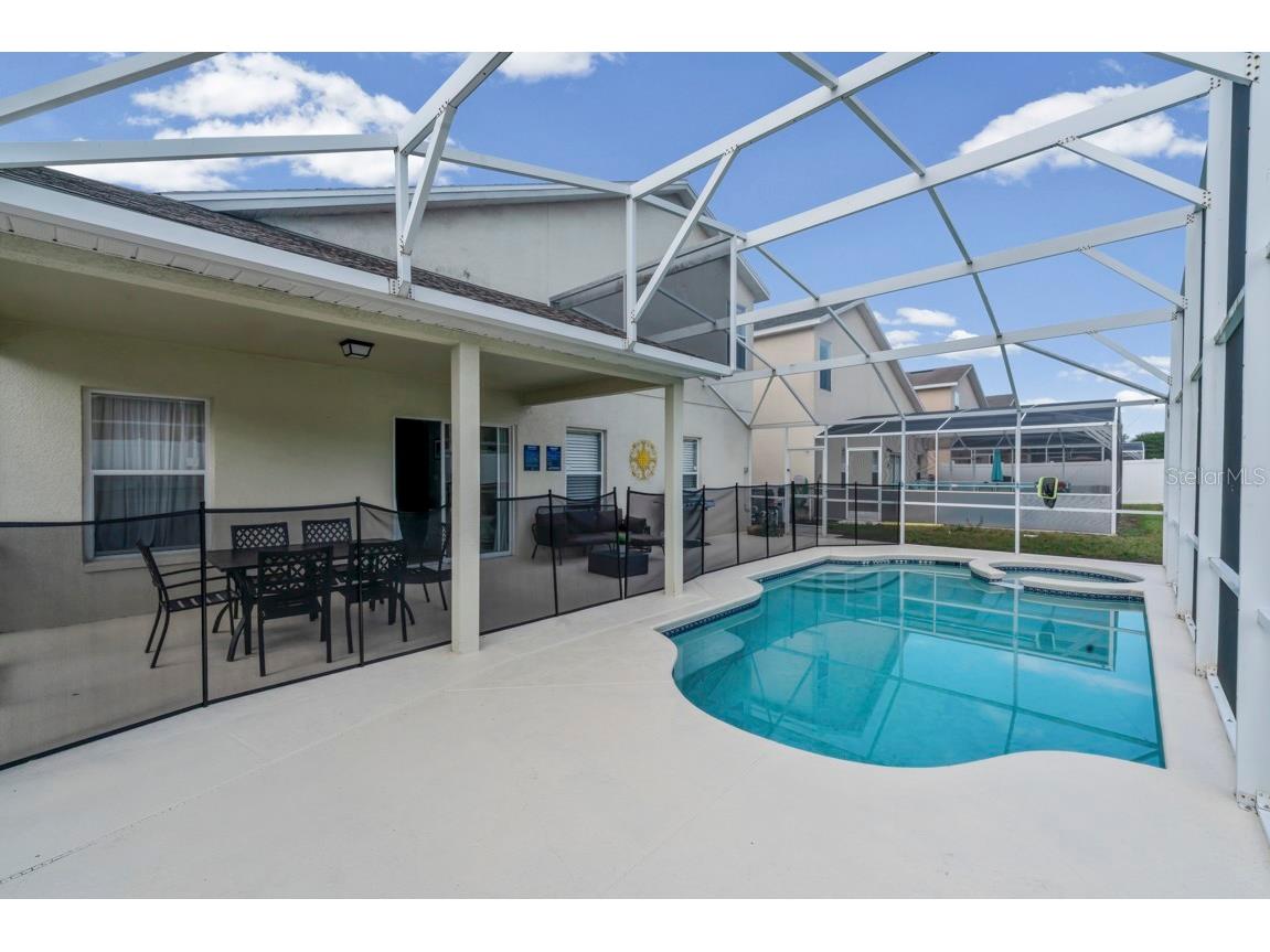 936 Bloomingdale Drive Davenport FL 33897 O6408560 image17