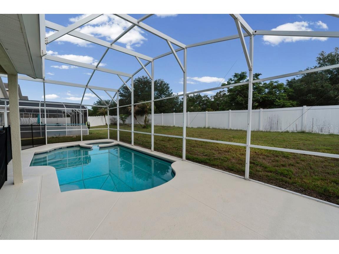 936 Bloomingdale Drive Davenport FL 33897 O6408560 image18