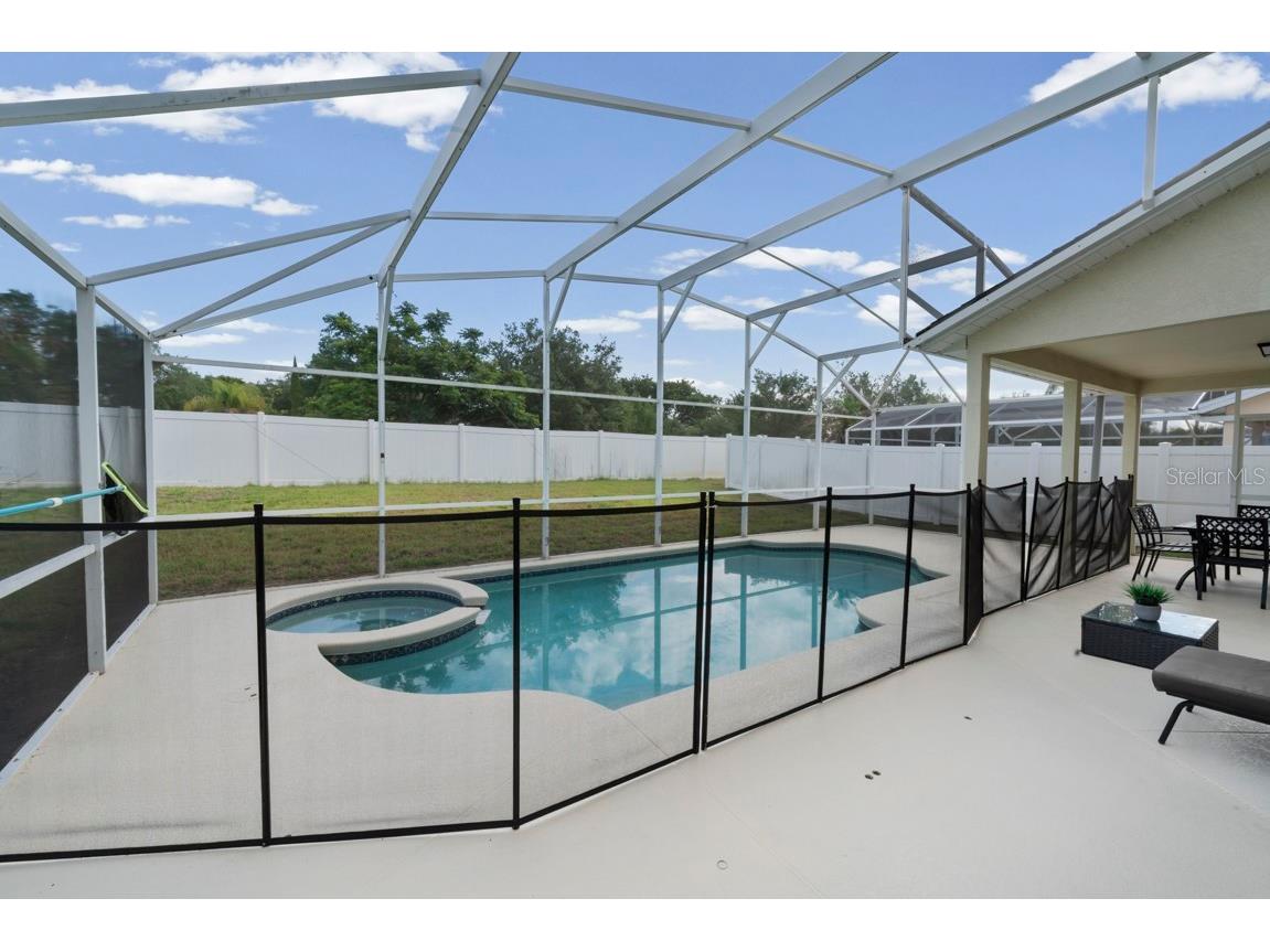936 Bloomingdale Drive Davenport FL 33897 O6408560 image19